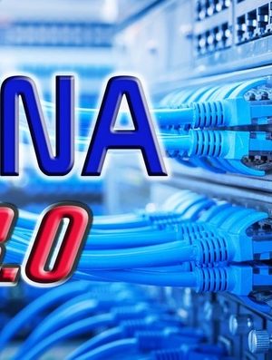Elena Mofar – CCNA 200-125 v3.0 (Cisco Certified Network Associate)