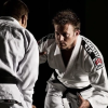 Eli Knight – Jiu-Jitsu Based Self Defense Solutions