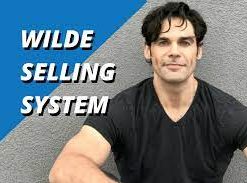 Eli Wilde – Wilde Selling System