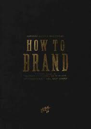 Elle May Photography – A Branding Tutorial