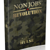 Elliott Hulse – Non Jobs Revolution