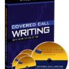 Ellman Alan – Cashing in on Covered Calls Cash DVD