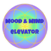 Elma Mayer – Now Healing – Mood & Mind Elevator