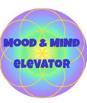 Elma Mayer – Now Healing – Mood & Mind Elevator