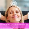 Elma Mayer – Overwhelm-Crazy-Busy Buster & Healing Integrator