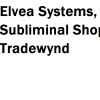 Elvea Systems