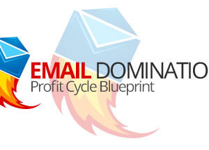 Email Domination + Student Breakthrough Bonuses