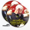 Emerson – The Complete Combat Karambit