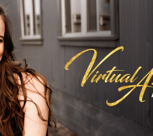 Emily Hirsh – The Virtual Assistant Academy