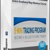 Emini Academy Map Mastery