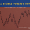 EmmKay Day Trading Winning Formula