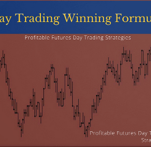 EmmKay Day Trading Winning Formula