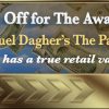Emmanuel Dagher – The Pathway to Prosperity