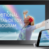 Emotional-Mental Detox