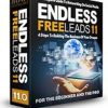 Endless Free Leads 11.0
