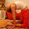 Energy Enhancement Course – Advanced Yoga Course