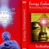 Energy Enhancement Course – Initiation 3
