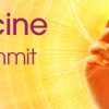 Energy Medicine & Healing Summit 2020