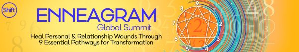 Enneagram Global Summit 2020