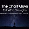 Entries & Exits Trading Course