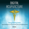 Epic Thompson – Digital Acupuncture