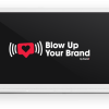 Eric Bandholz Foundr – Blow Up Your Brand Course