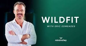 Eric Edmeades – The WildFit Program