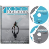 Eric Goodman and Peter Park – Foundation Training: Fundamentals and Daily Workouts (2014)