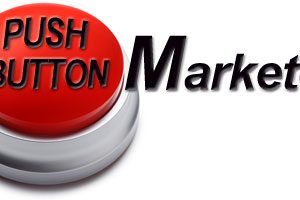 Eric Holmlund & Micah Stover – Push Button Marketer