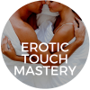 Erotic Touch Mastery Bundle