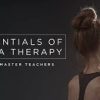Essentials of Yoga Therapy – Yoga Internationa
