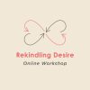 Esther Perel – Rekindling Desire