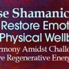 Evelyn Rysdyk – Norse Shamanic Practices to Restore Emotional & Physical Wellbeing