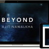 Evercoach – Ajit Nawalkha – Beyond