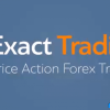 Exact Trading – Forex Uncensored