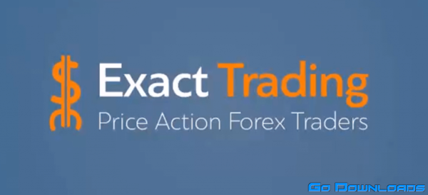 Exact Trading – Forex Uncensored