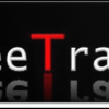 Ezeetrader – The Finer points Course 2012