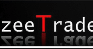 Ezeetrader – The Finer points Course 2012