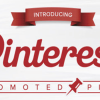 Ezra Firestone – $1.500 per Day with Pinterest Ads Workshop