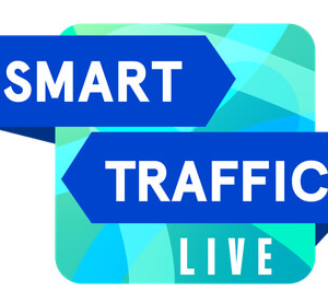 Ezra Firestone – Smart Traffic Live 2019