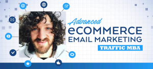 Ezra Firestone – eCommerce Email Marketing Mastery