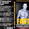 FACT 3 Advanced Conditioning and Training – George Vranos