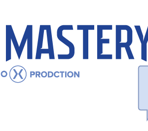 FB Ads Mastery Formula