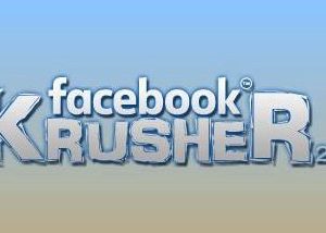 FB Krusher 2.0 Unleashed