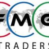 FMG Traders – FMG Online Course