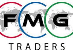 FMG Traders – FMG Online Course