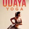 FMTV – Udaya Yoga (2016)