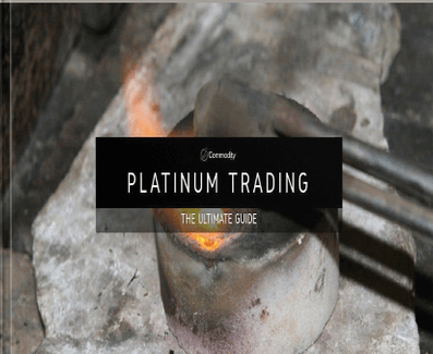 FOREX Trading Masterminds – The Platinum Trading Group Live Webinars