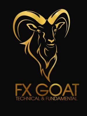 FX GOAT FOREX TRADING ACADEMY