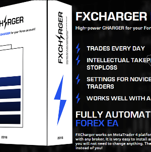 FXCharger